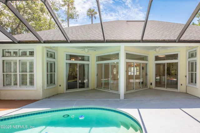 $4,400 | 108 Natures Way, Ponte Vedra Beach, FL 32082