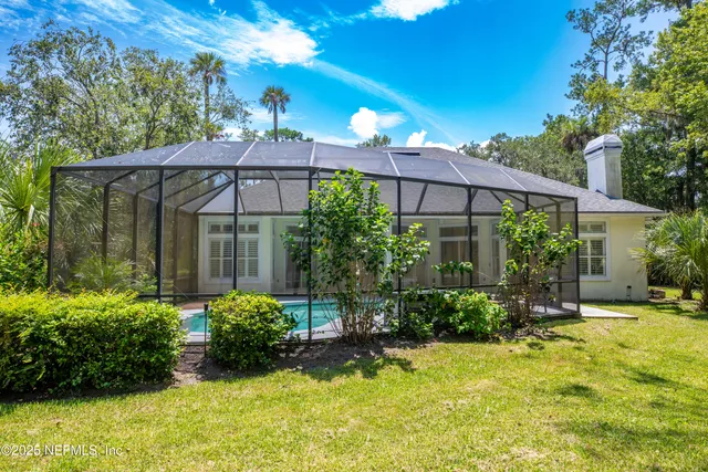 $4,400 | 108 Natures Way, Ponte Vedra Beach, FL 32082