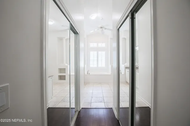 $4,400 | 108 Natures Way, Ponte Vedra Beach, FL 32082