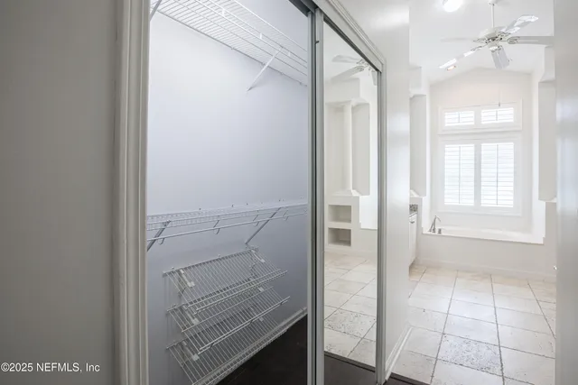 $4,400 | 108 Natures Way, Ponte Vedra Beach, FL 32082