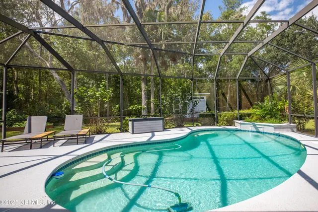 $4,400 | 108 Natures Way, Ponte Vedra Beach, FL 32082