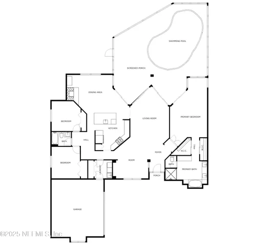 $4,400 | 108 Natures Way, Ponte Vedra Beach, FL 32082