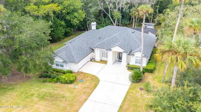 $4,400 | 108 Natures Way, Ponte Vedra Beach, FL 32082
