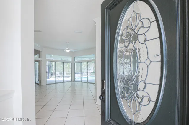 $4,400 | 108 Natures Way, Ponte Vedra Beach, FL 32082