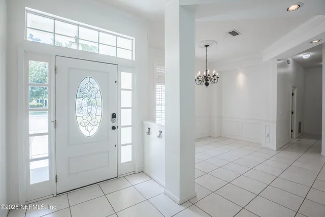 $4,400 | 108 Natures Way, Ponte Vedra Beach, FL 32082