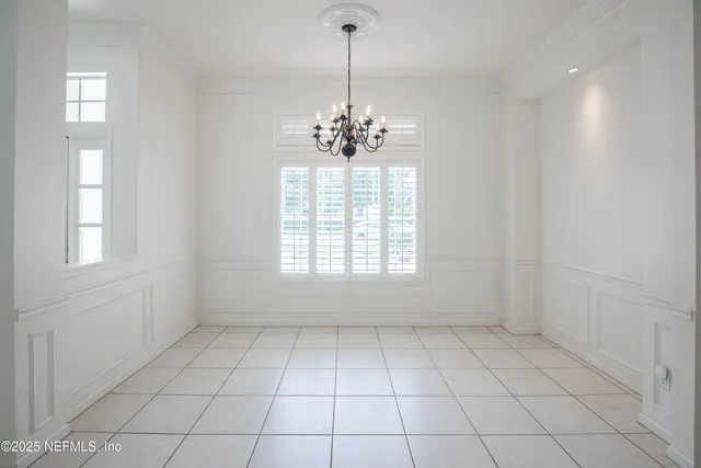 $4,400 | 108 Natures Way, Ponte Vedra Beach, FL 32082