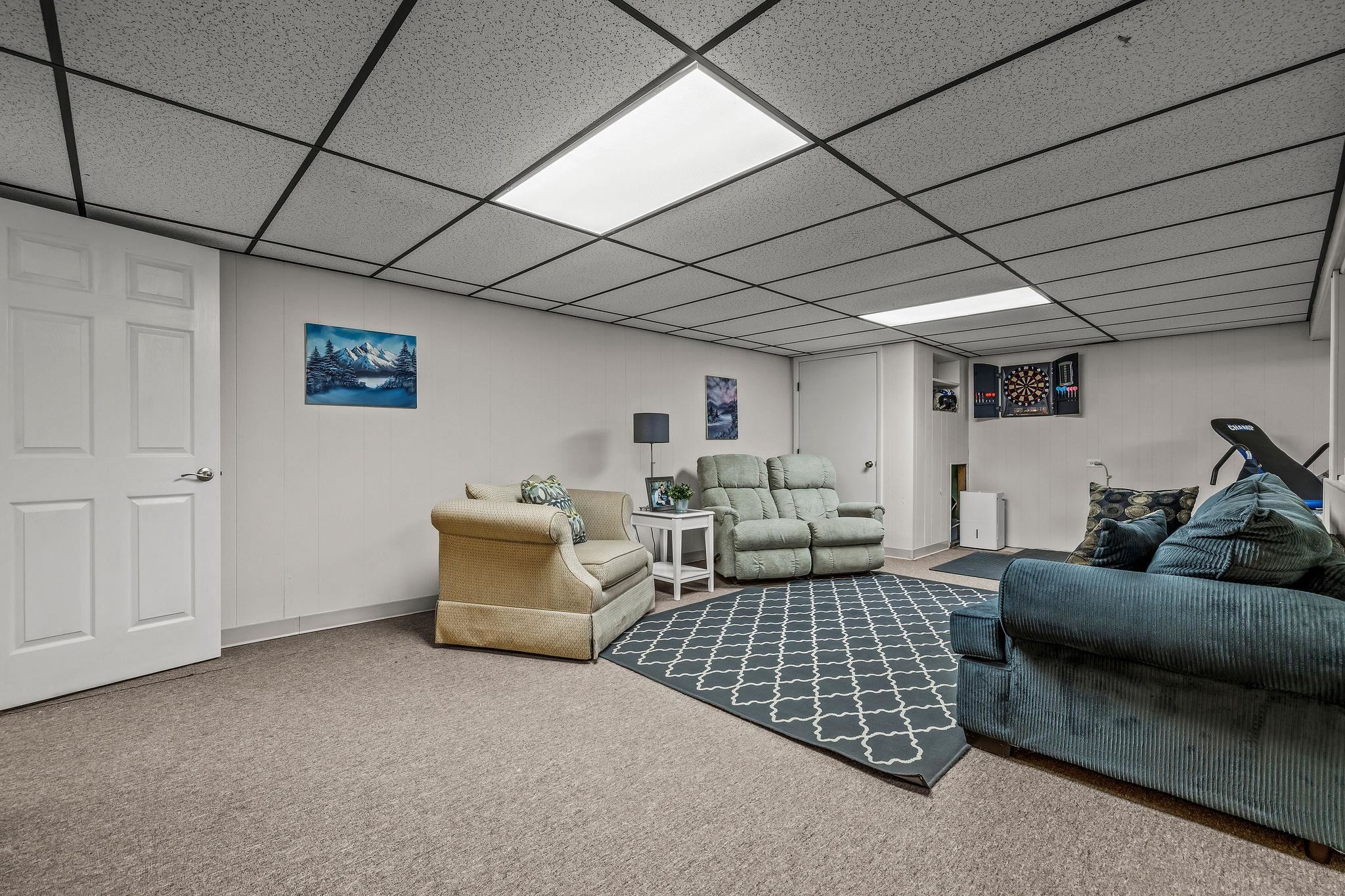 4263 Shattuck Road Saginaw, MI 48603 - Photo 44 of 56 Gallery Image 44