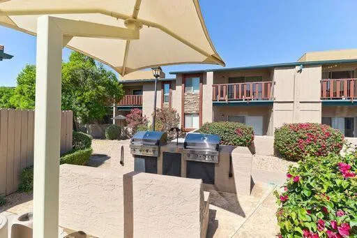 $2,000 | 4354 North 82nd Street, Unit 241, Scottsdale, AZ 85251