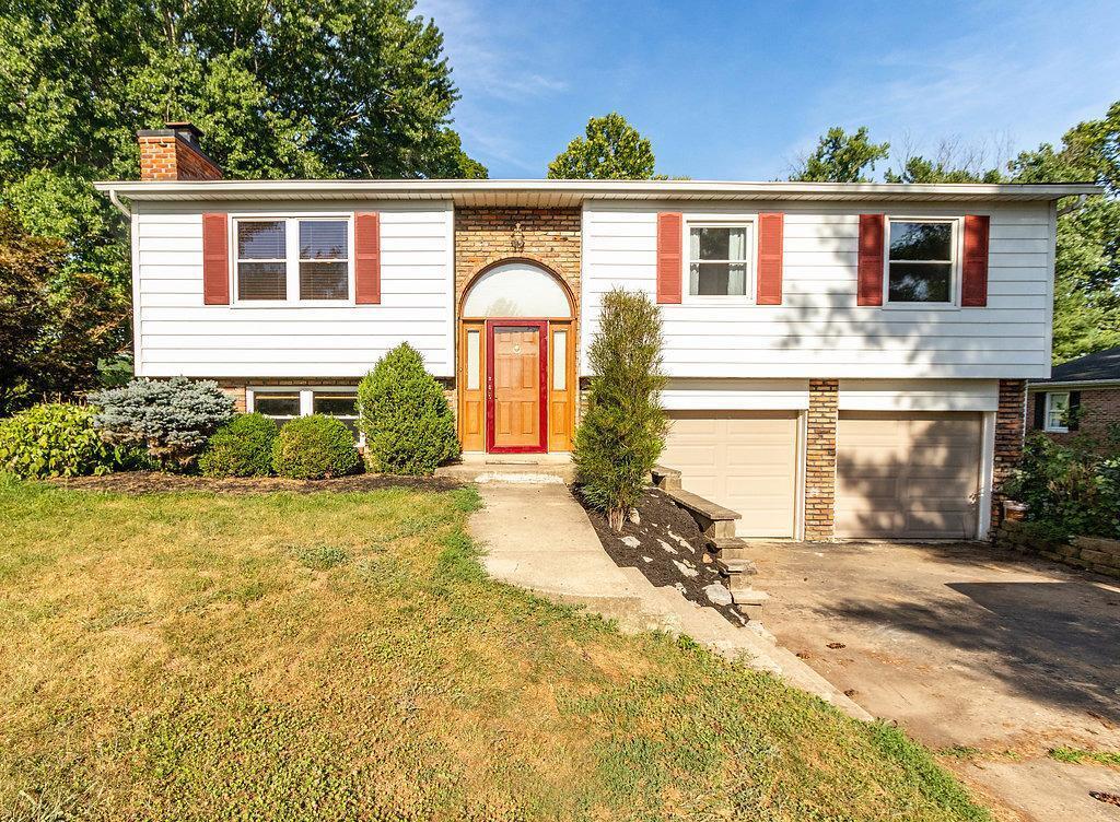 2278 Timberman Road Hamilton, OH 45013 - Photo 1 of 1 Gallery Image 1