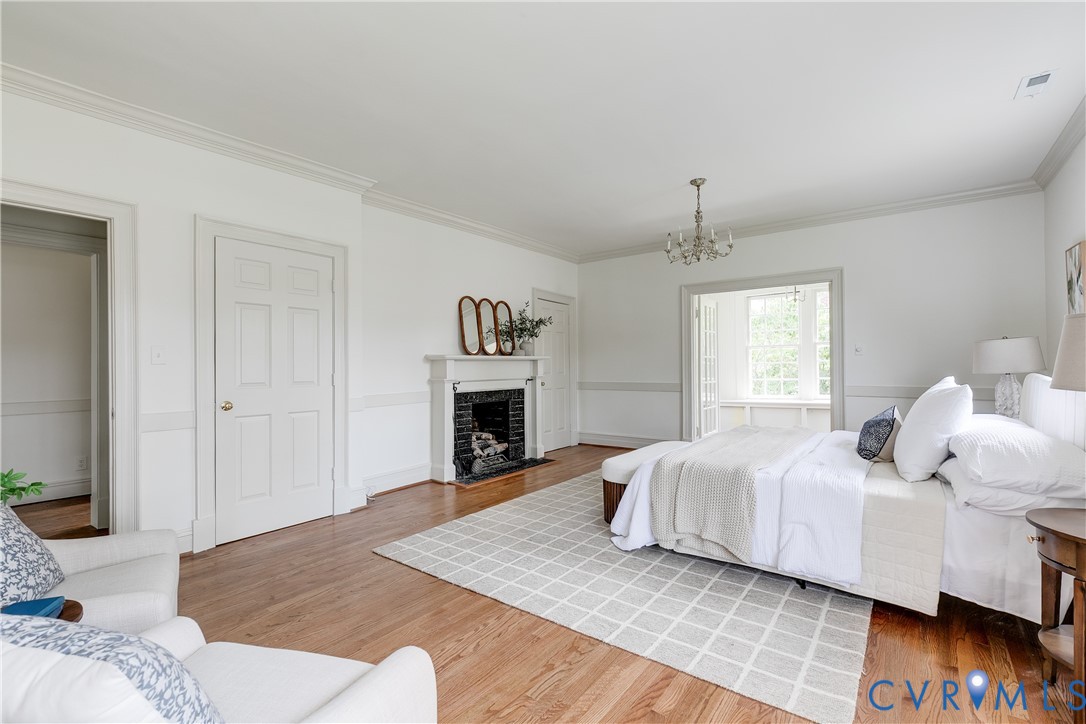 6006 York Road Richmond, VA 23226 - Photo 36 of 57
