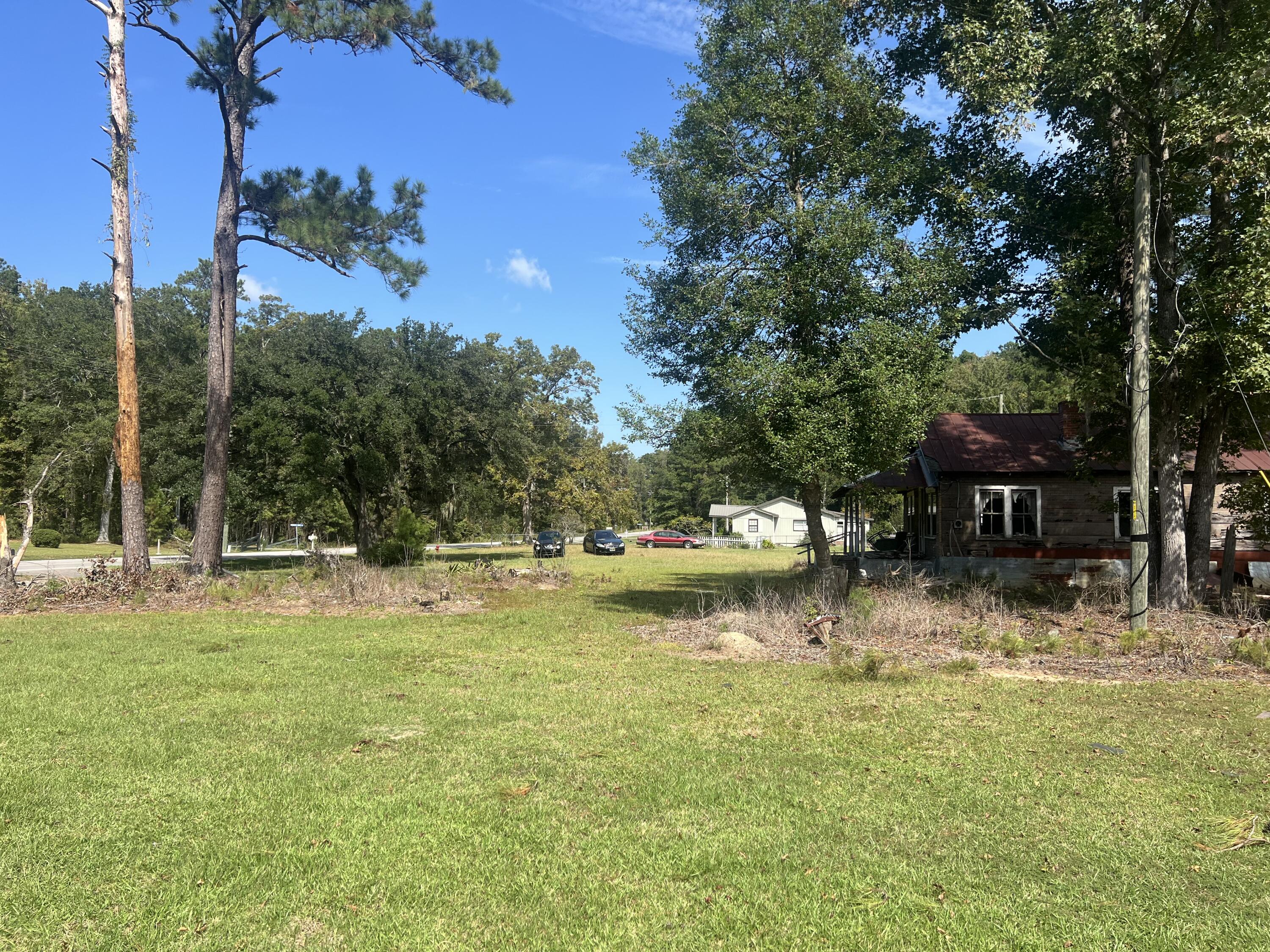 1380 Jedburg Road Summerville, SC 29486 - Photo 1 of 4 IMG_6970