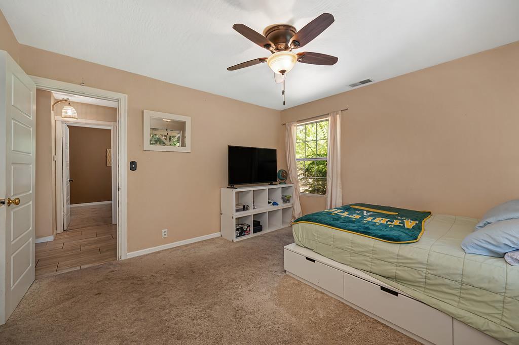 828 West Weimar Cross Road Colfax, CA 95713 - Photo 17 of 56 Gallery Image 17