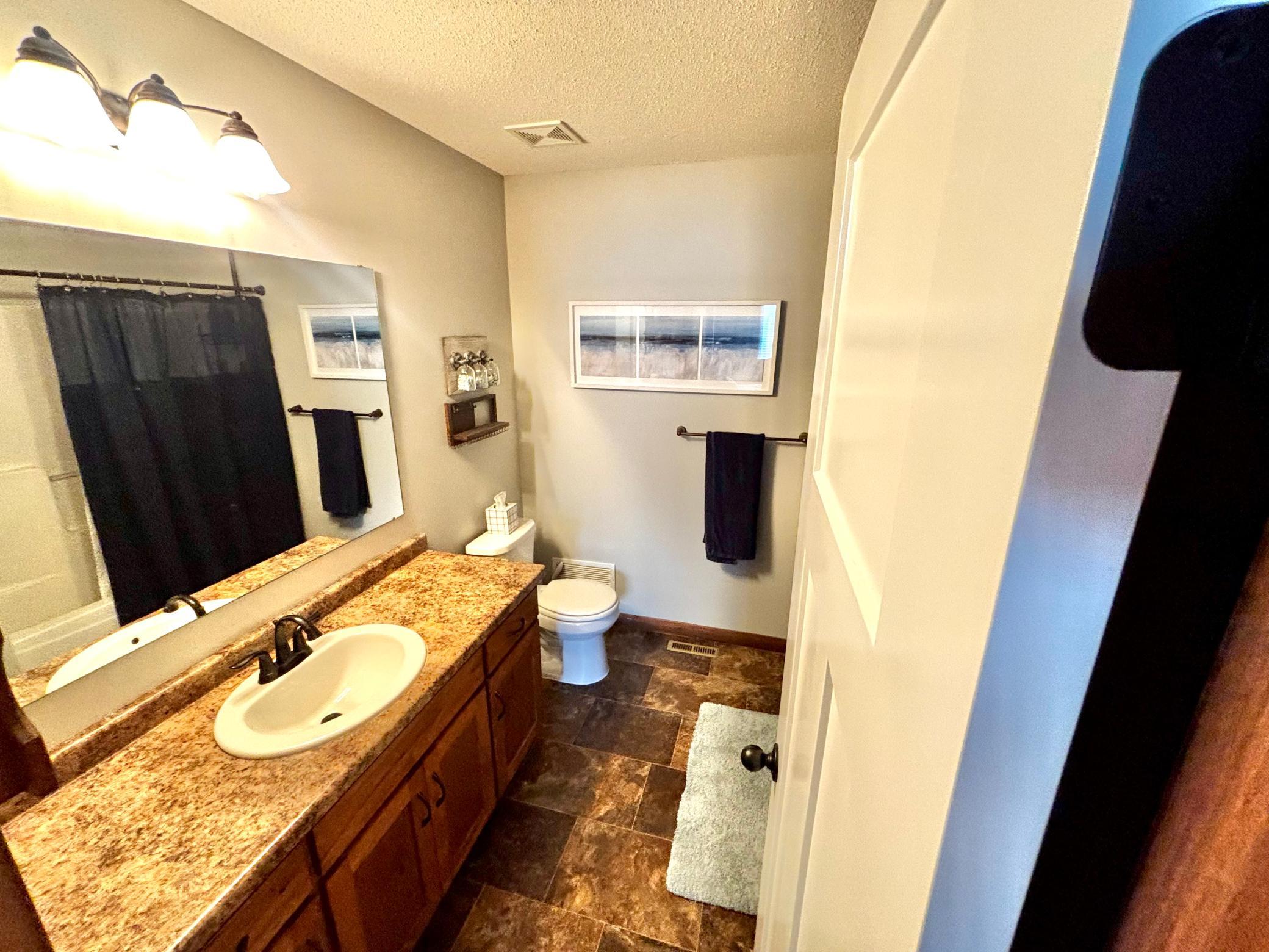 4399 87th Street Northeast Monticello, MN 55362 - Photo 19 of 32