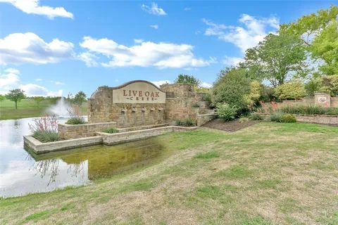 $410,500 | 12209 Yarmouth Lane, Fort Worth, TX 76108