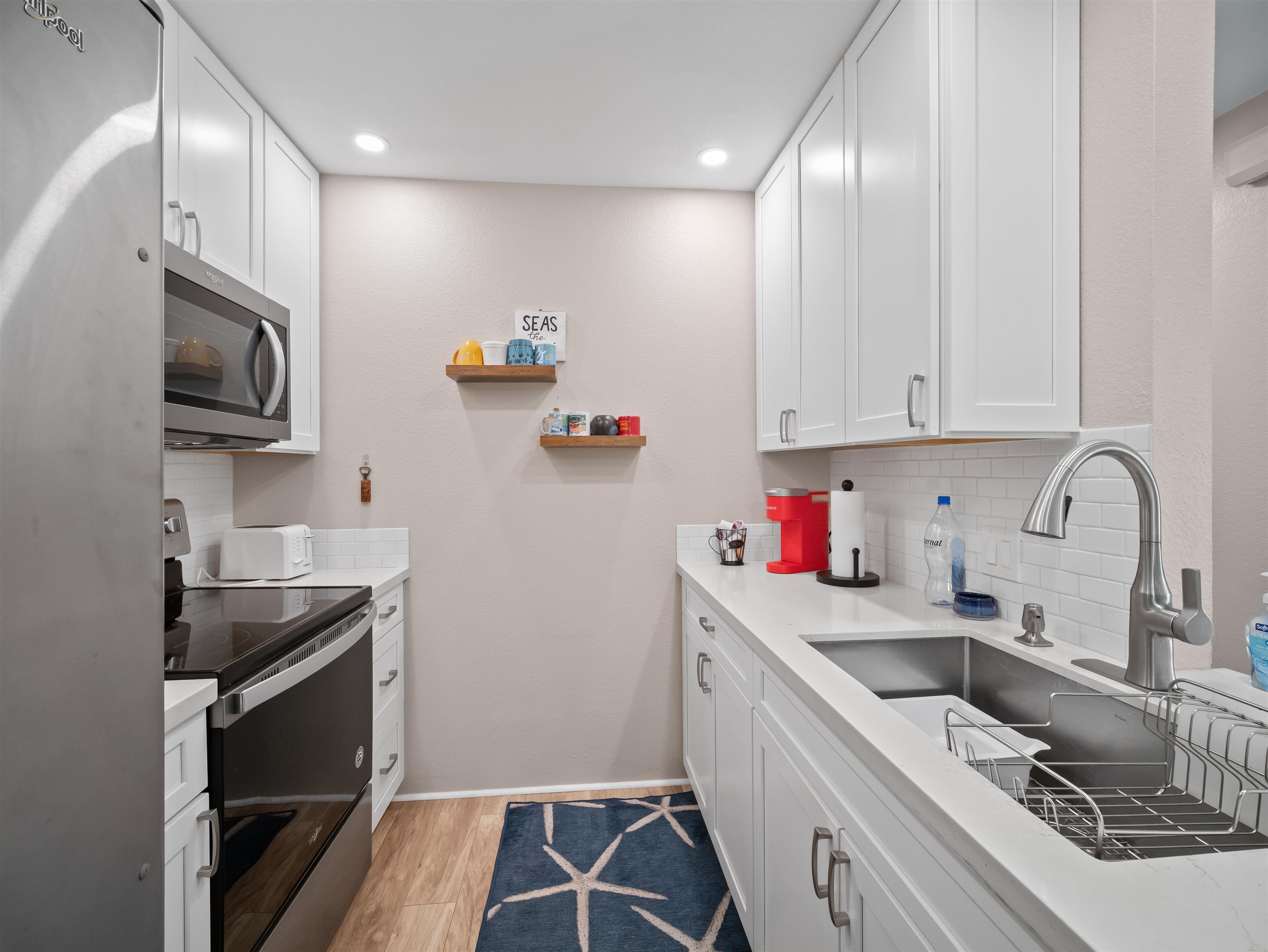 140 Uwapo Road, Unit 23205 Kihei, HI 96753 - Photo 8 of 16