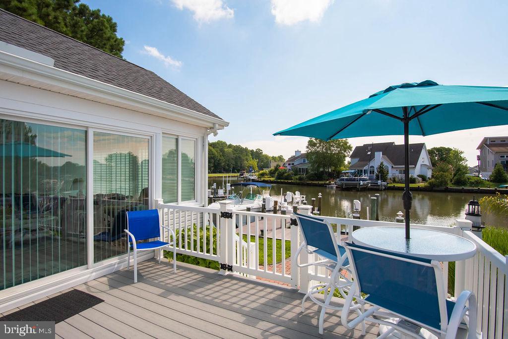118 Watertown Road Ocean Pines, MD 21811 - Photo 64 of 67 Gallery Image 64