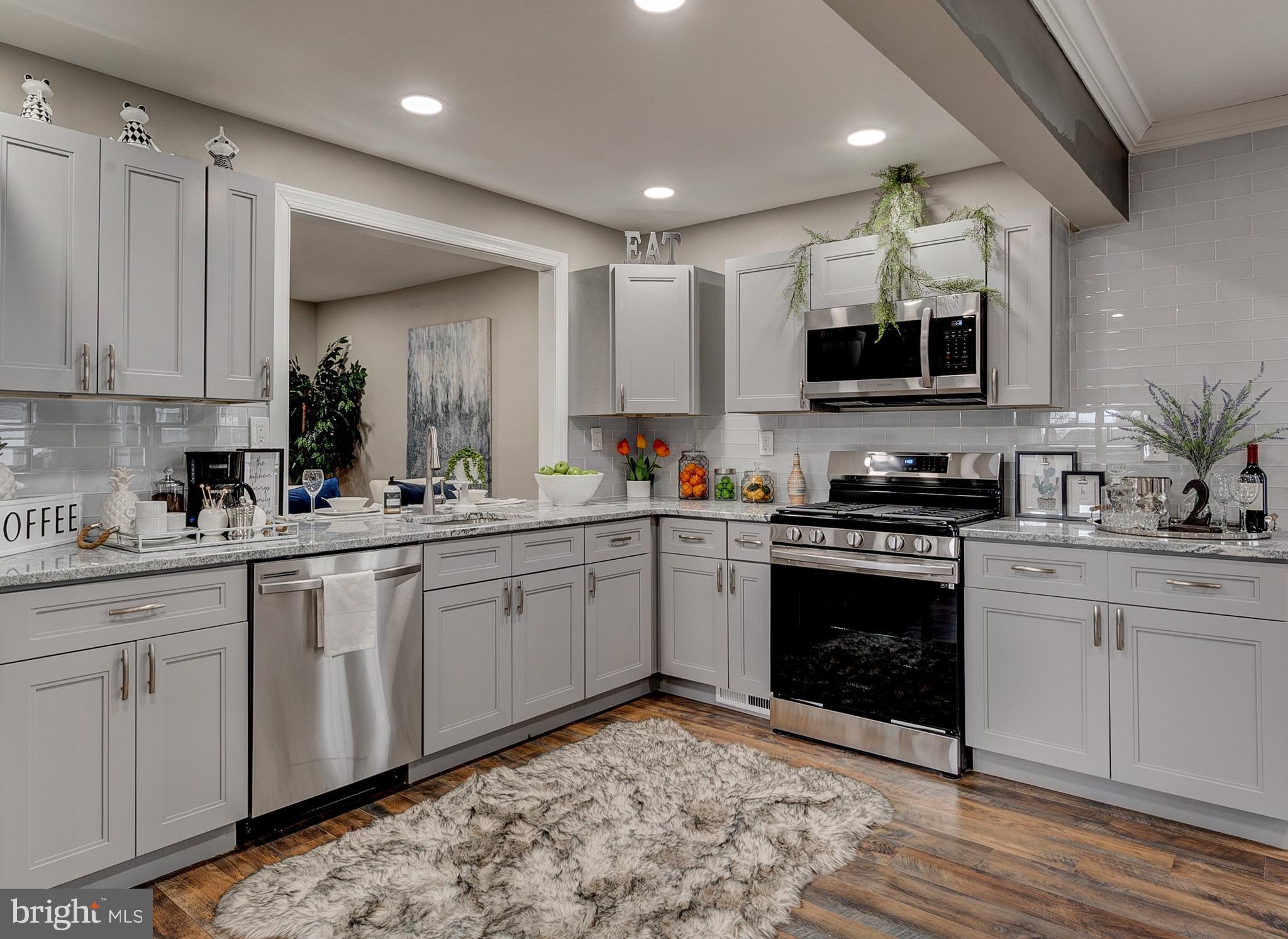 2 Normont Lane Willingboro, NJ 08046 - Photo 11 of 33