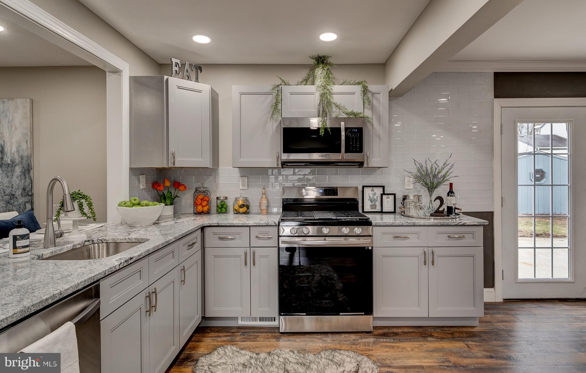 2 Normont Lane Willingboro, NJ 08046 - Photo 12 of 33