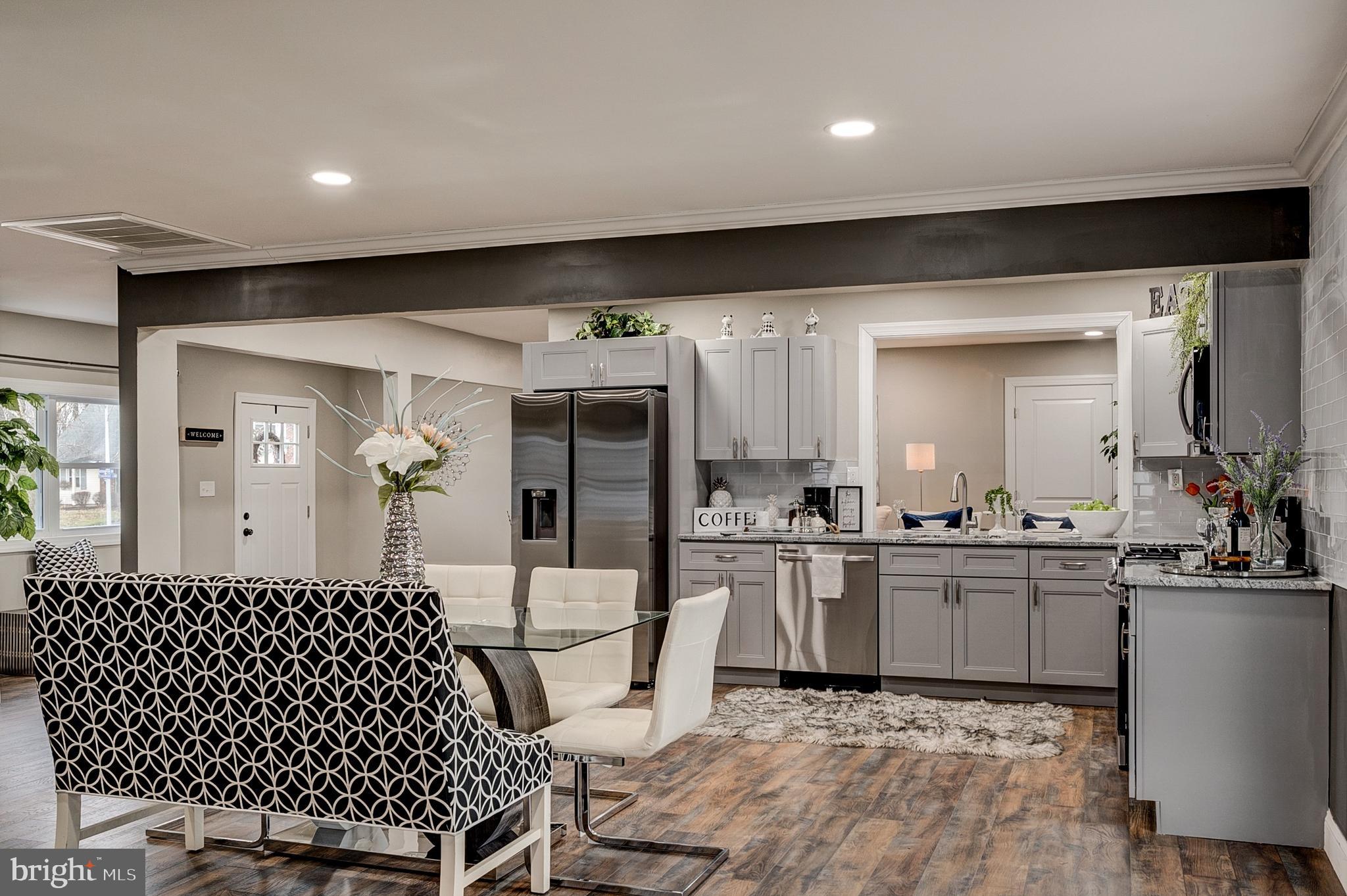 2 Normont Lane Willingboro, NJ 08046 - Photo 13 of 33