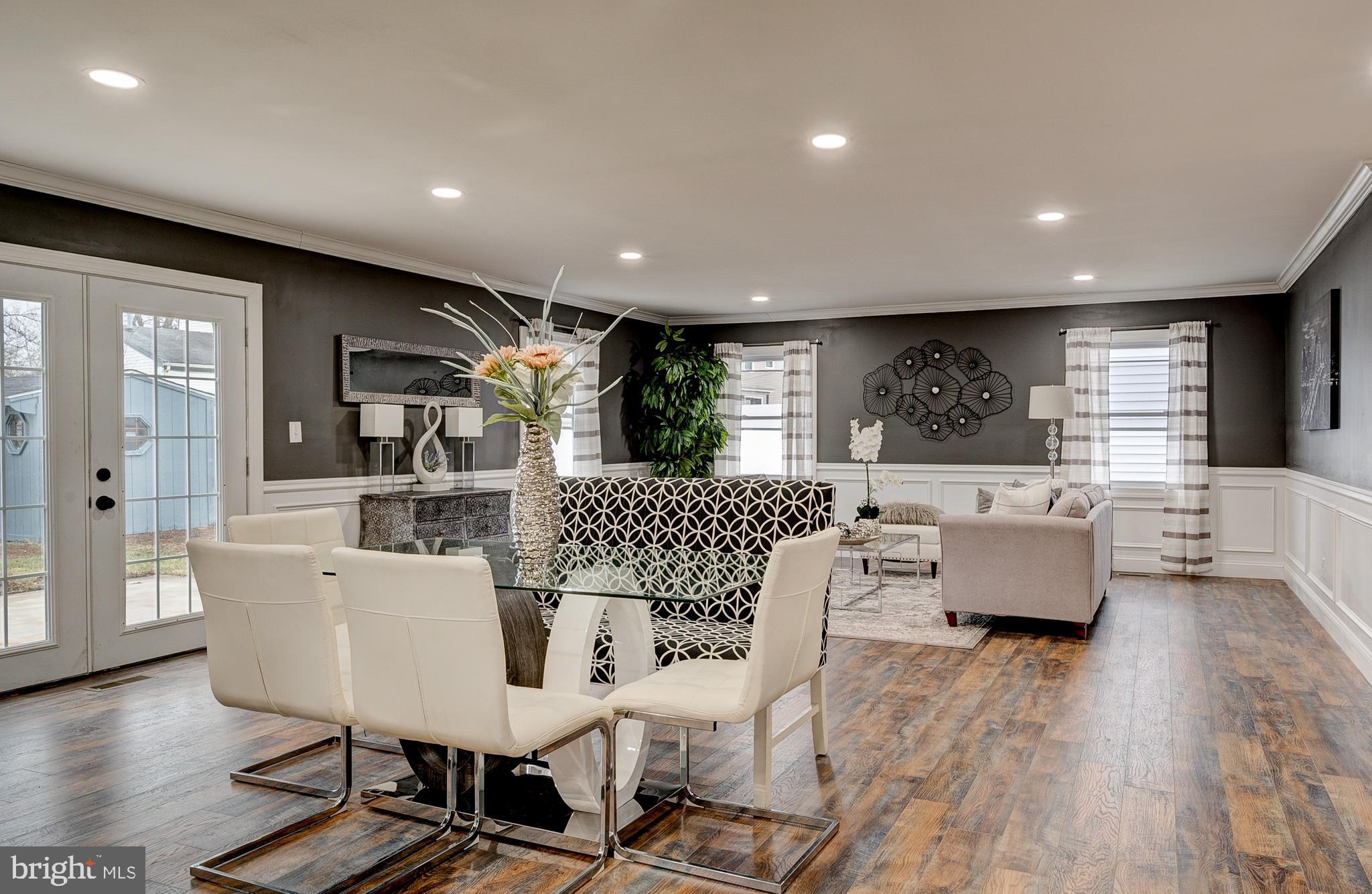 2 Normont Lane Willingboro, NJ 08046 - Photo 14 of 33