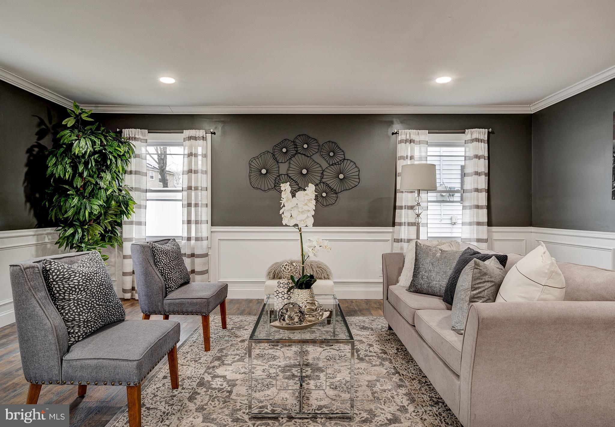 2 Normont Lane Willingboro, NJ 08046 - Photo 15 of 33