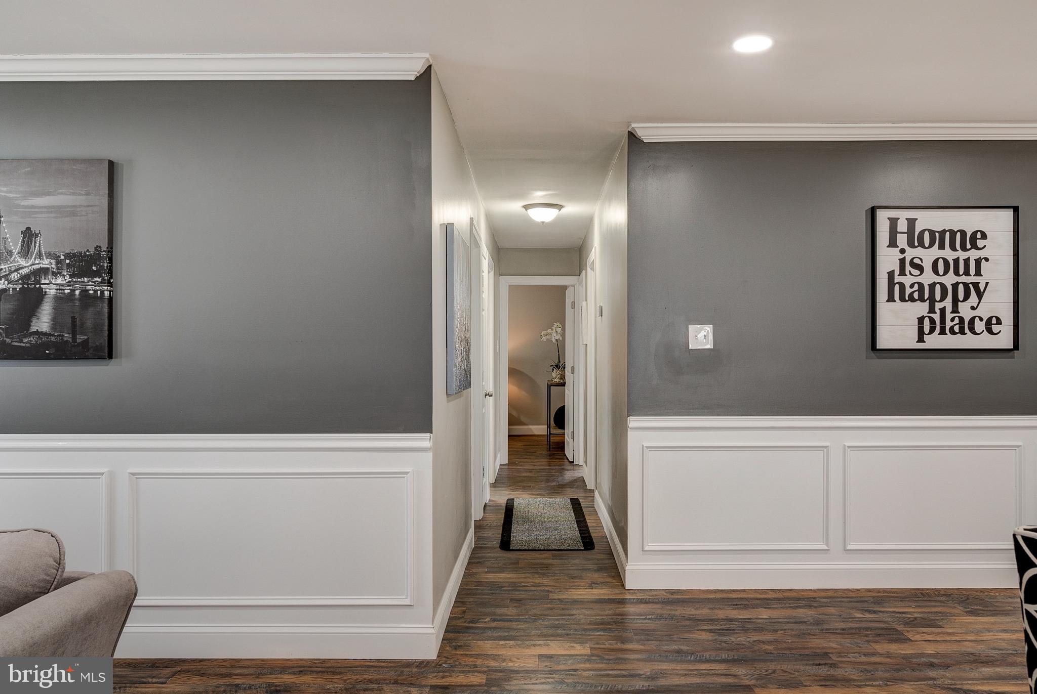 2 Normont Lane Willingboro, NJ 08046 - Photo 17 of 33