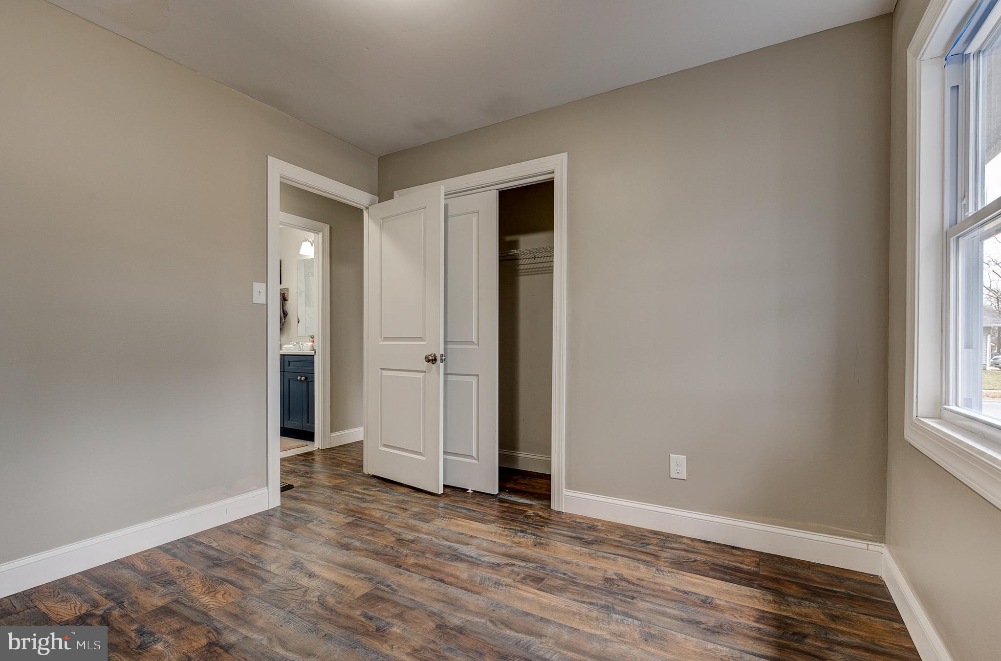 2 Normont Lane Willingboro, NJ 08046 - Photo 19 of 33