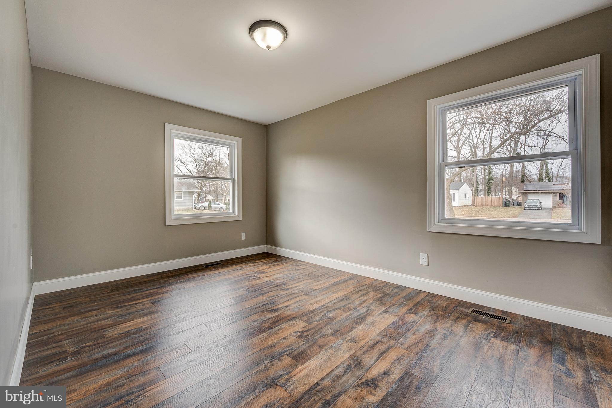 2 Normont Lane Willingboro, NJ 08046 - Photo 20 of 33