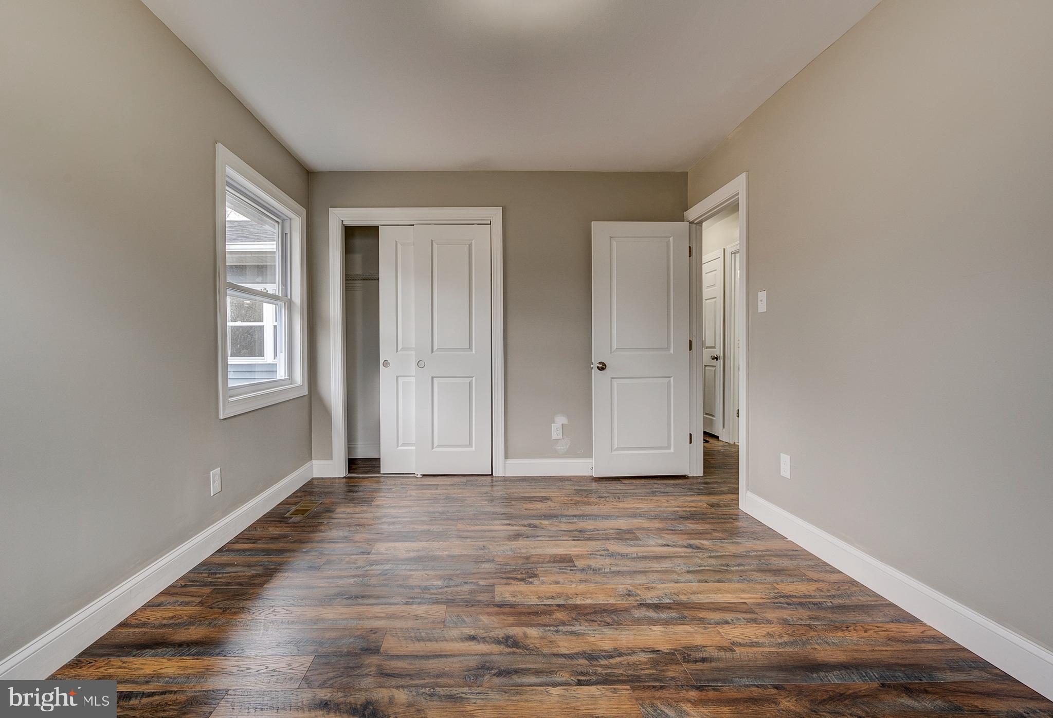 2 Normont Lane Willingboro, NJ 08046 - Photo 21 of 33