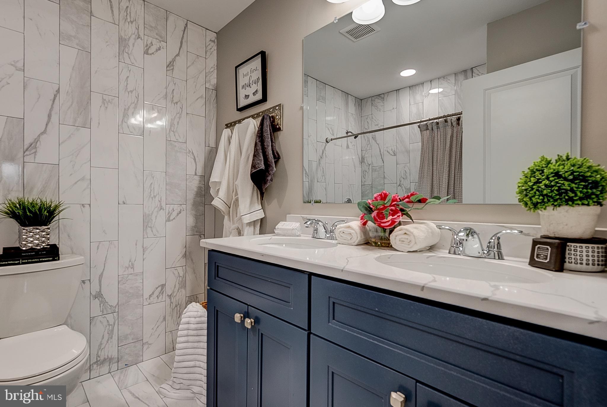 2 Normont Lane Willingboro, NJ 08046 - Photo 22 of 33