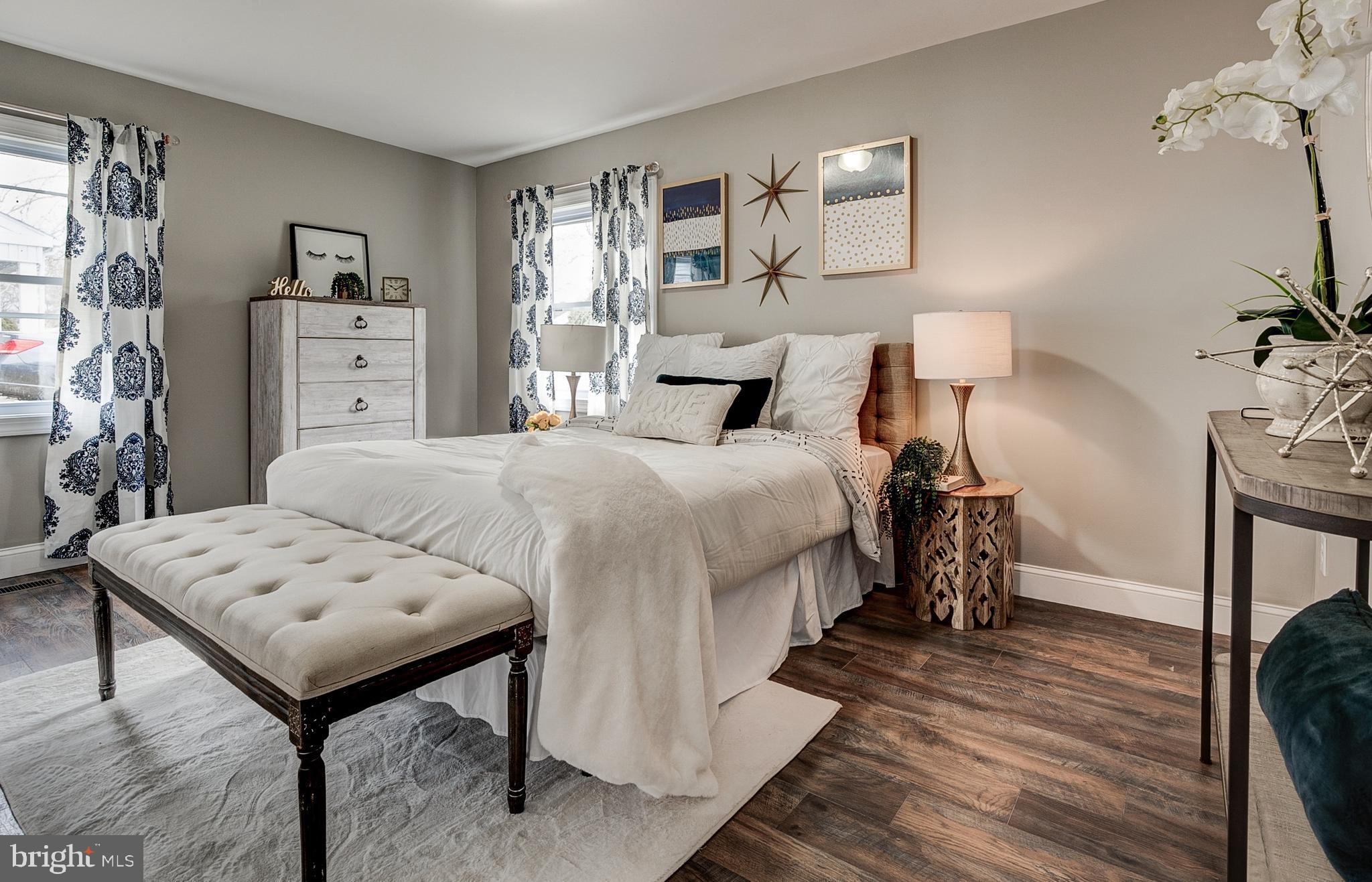 2 Normont Lane Willingboro, NJ 08046 - Photo 23 of 33