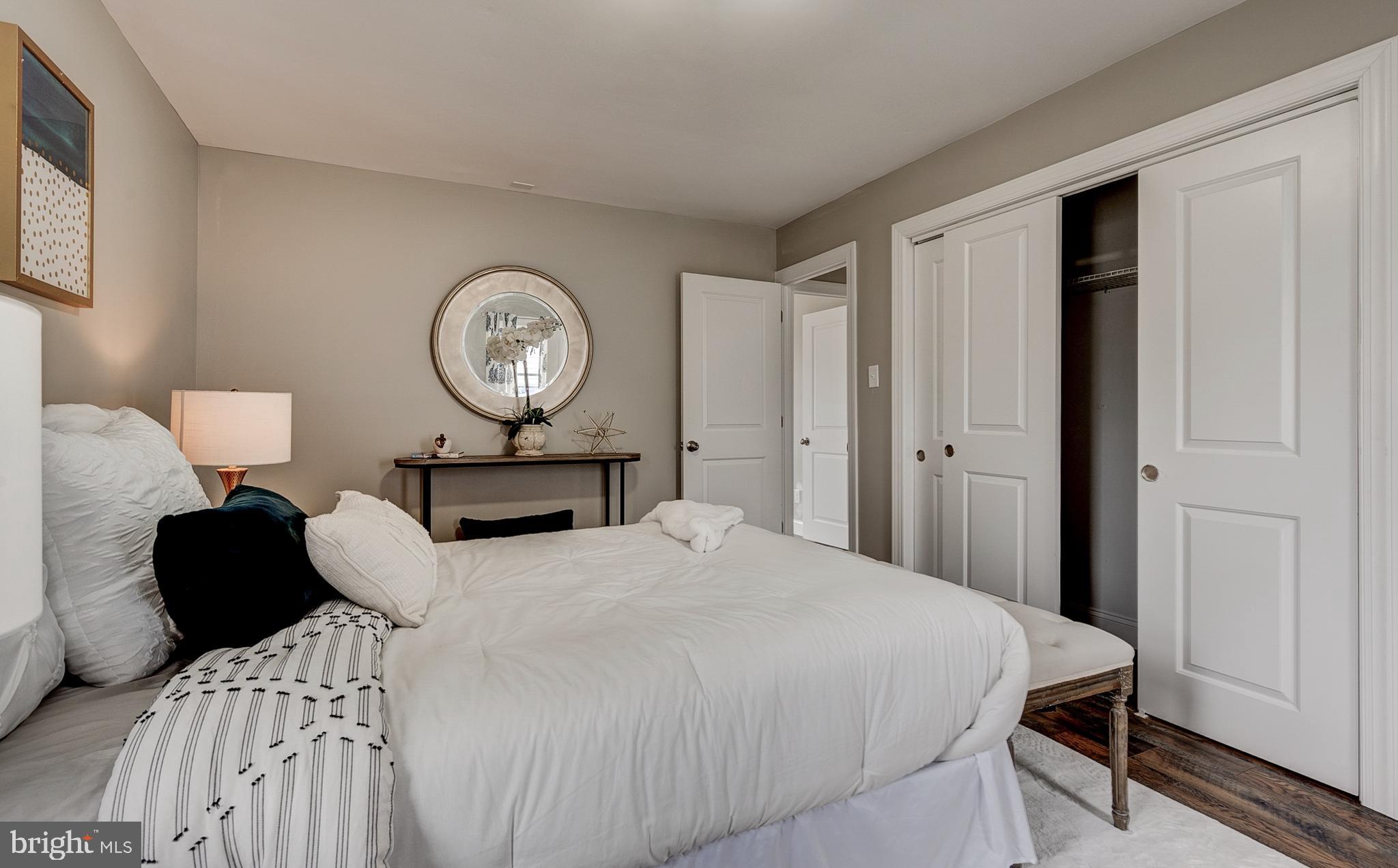 2 Normont Lane Willingboro, NJ 08046 - Photo 25 of 33