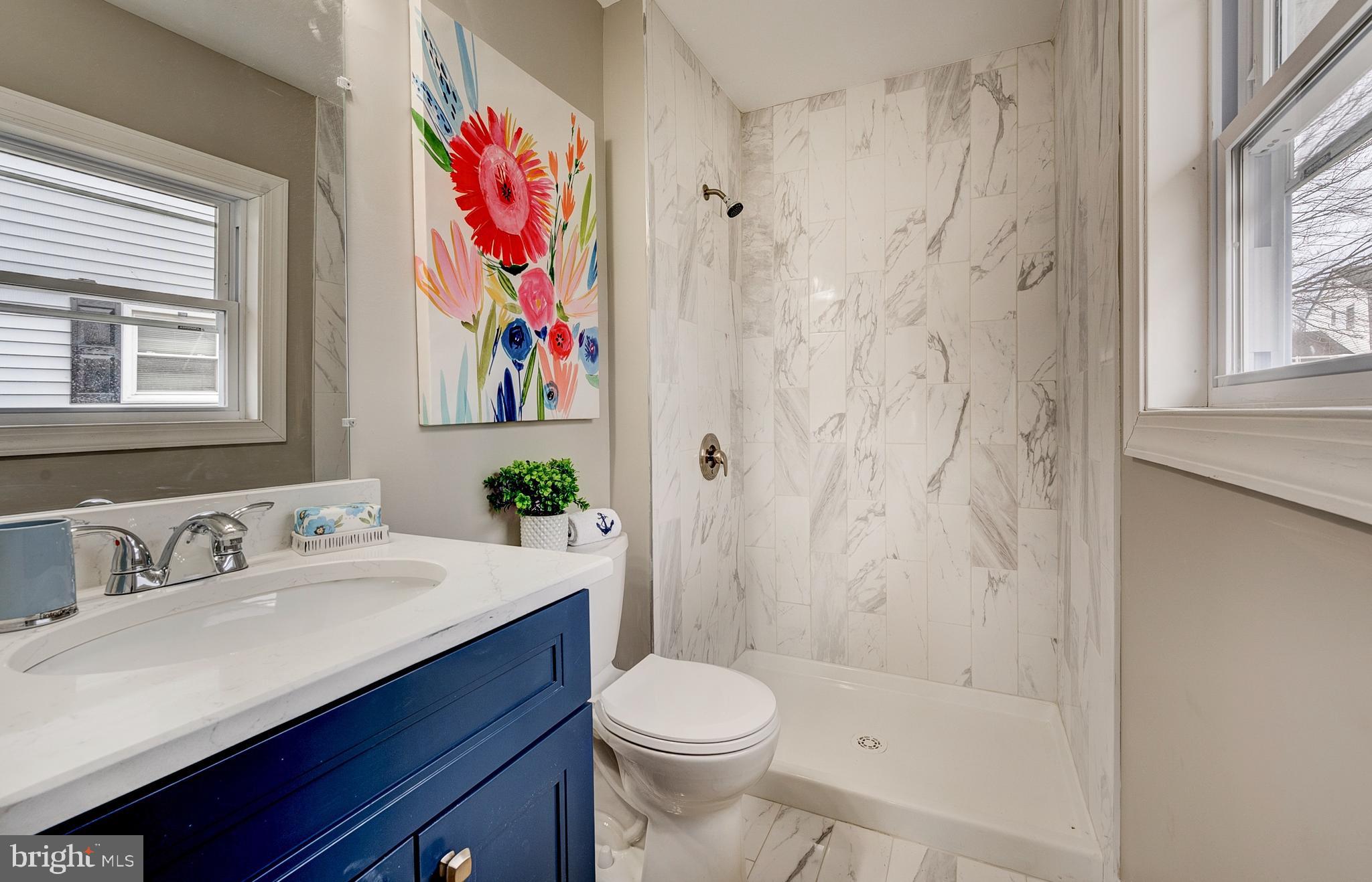 2 Normont Lane Willingboro, NJ 08046 - Photo 26 of 33