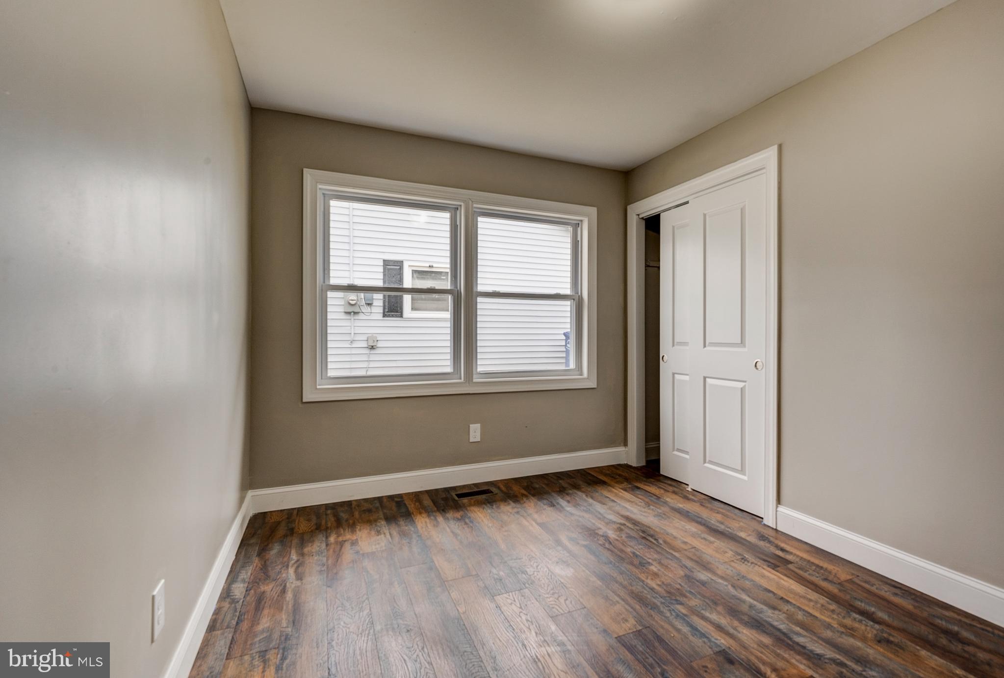 2 Normont Lane Willingboro, NJ 08046 - Photo 27 of 33