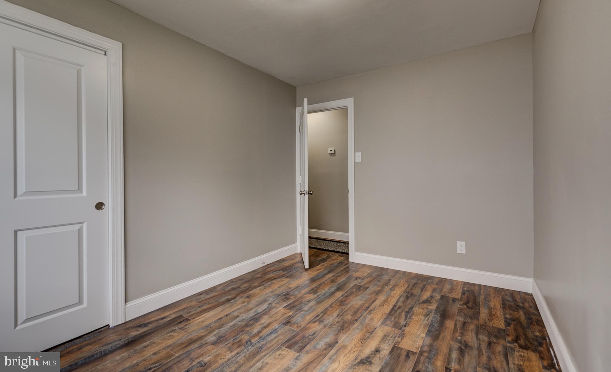 2 Normont Lane Willingboro, NJ 08046 - Photo 28 of 33