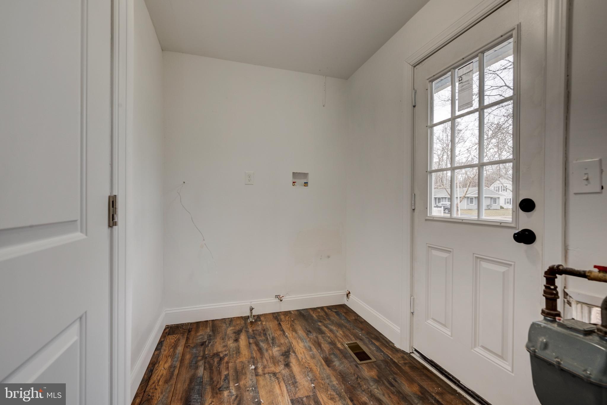 2 Normont Lane Willingboro, NJ 08046 - Photo 29 of 33