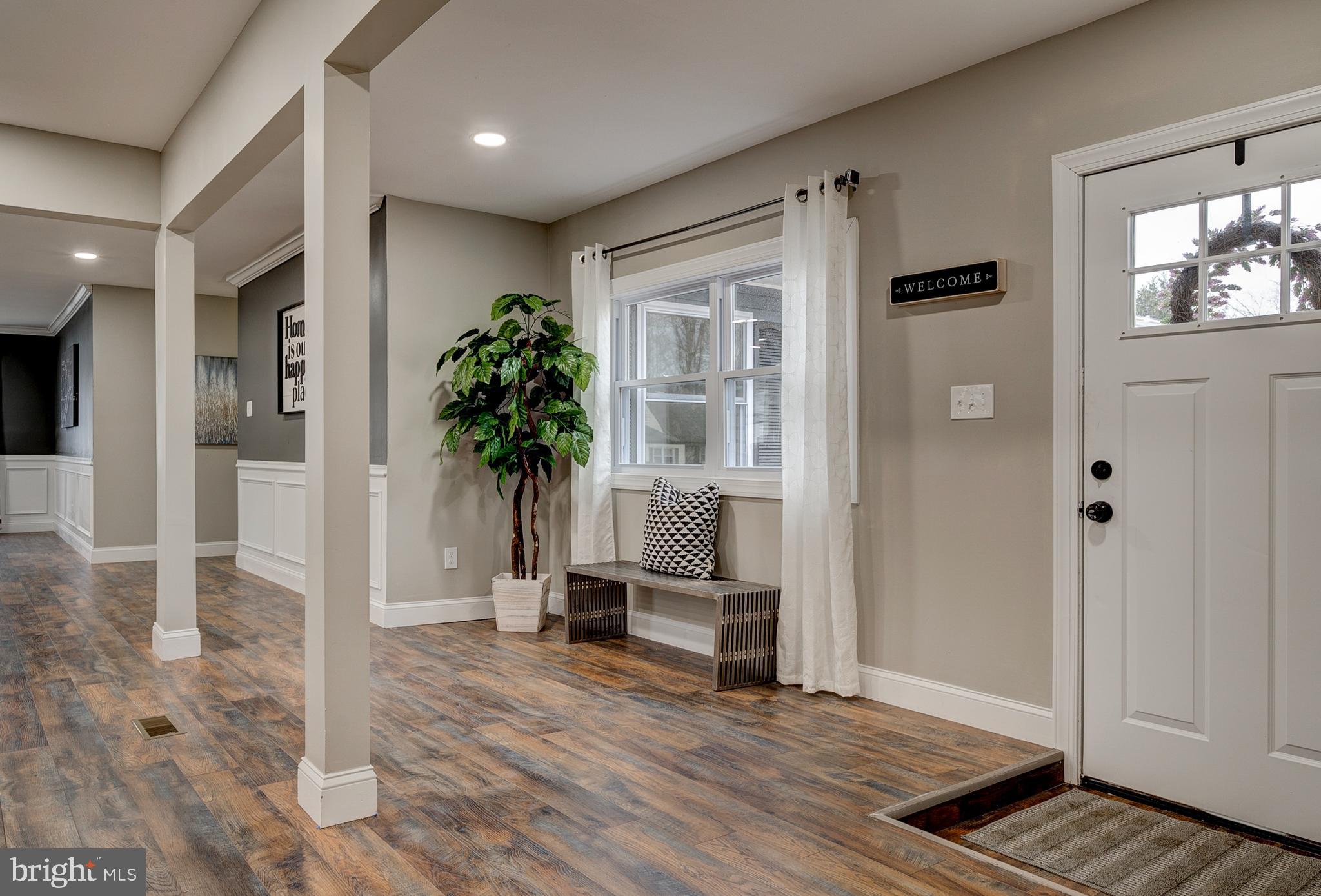 2 Normont Lane Willingboro, NJ 08046 - Photo 3 of 33