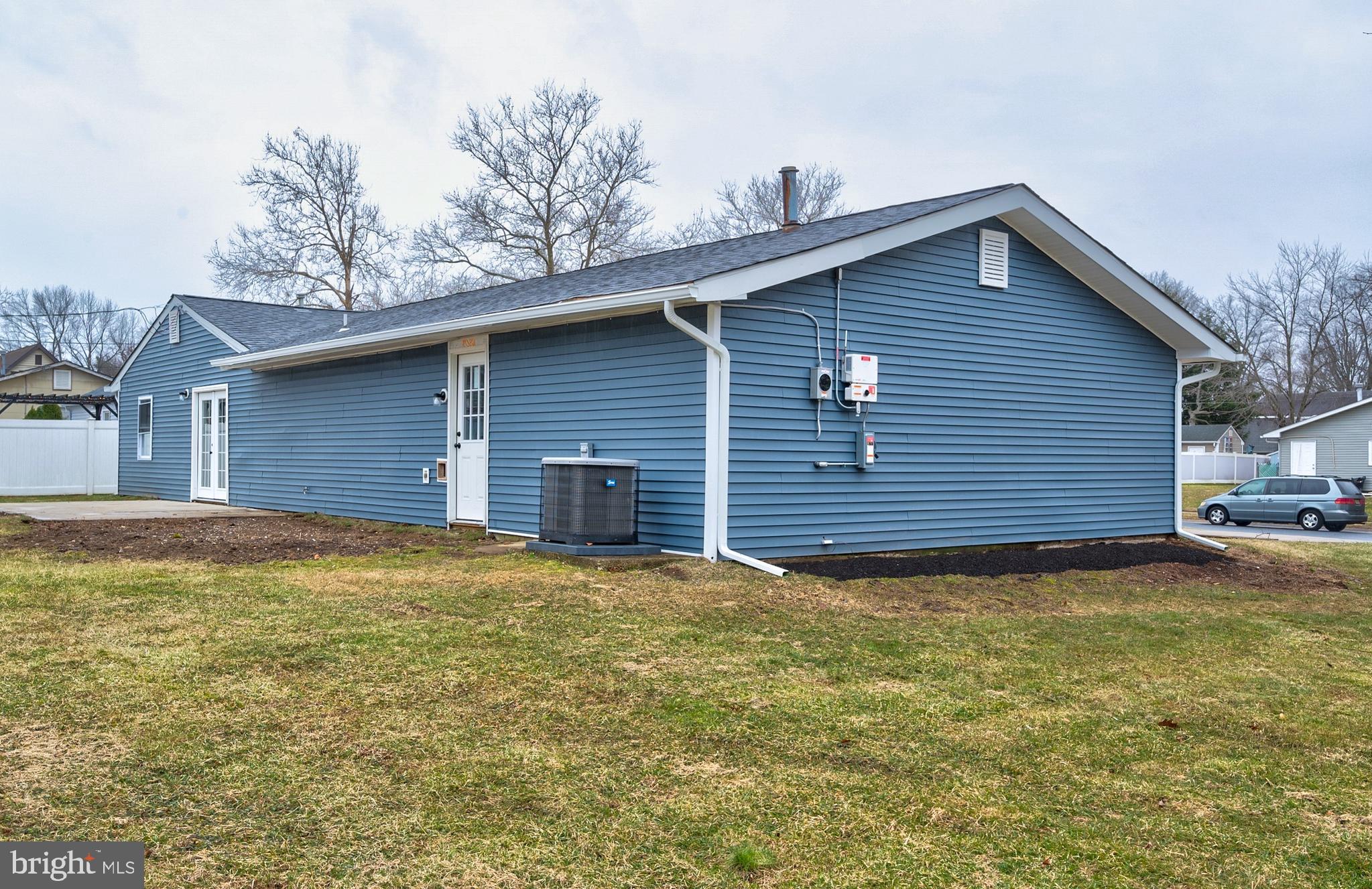 2 Normont Lane Willingboro, NJ 08046 - Photo 33 of 33