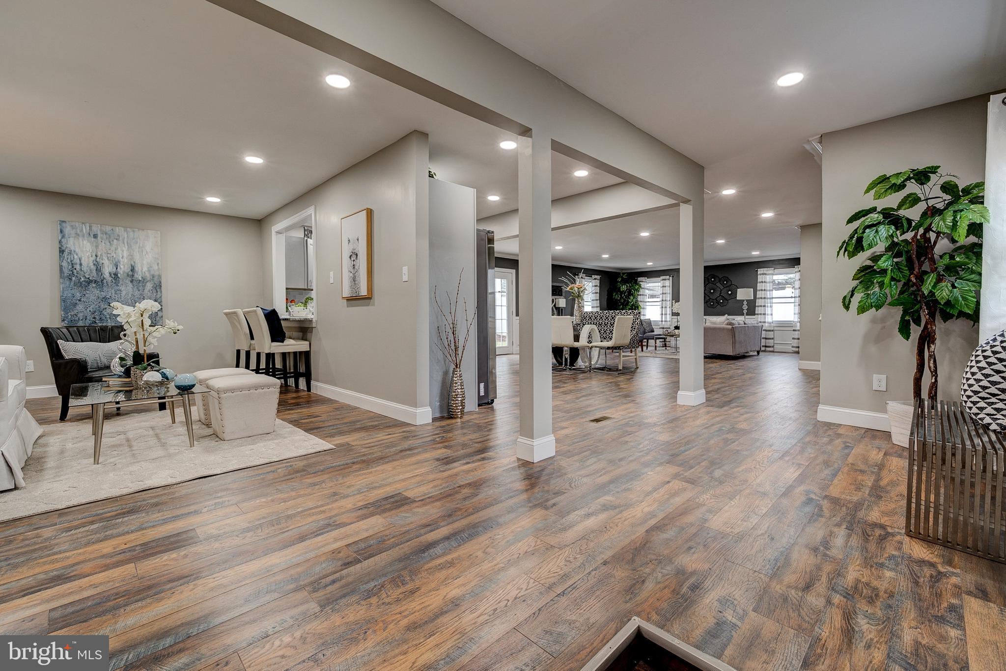 2 Normont Lane Willingboro, NJ 08046 - Photo 4 of 33