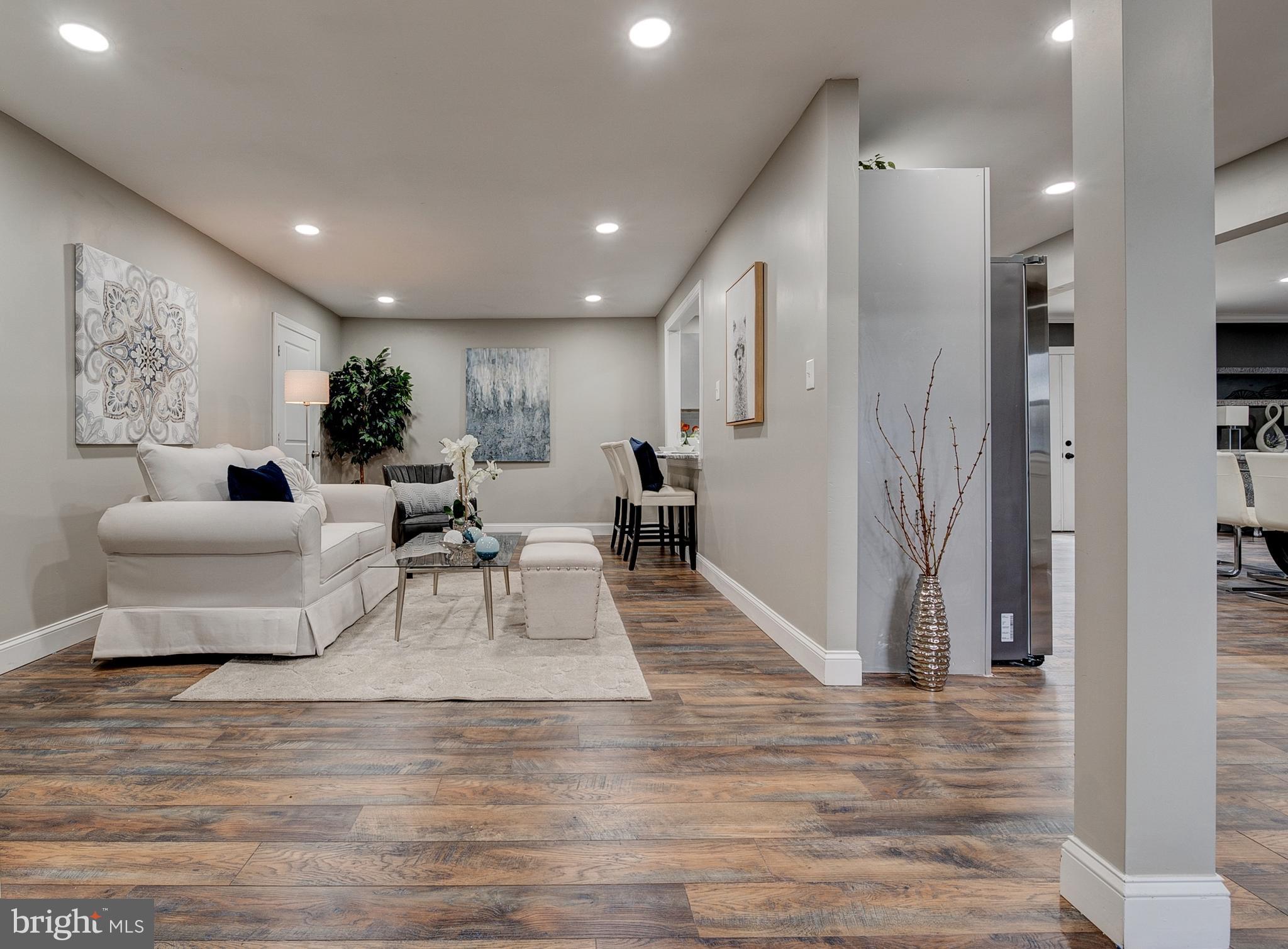 2 Normont Lane Willingboro, NJ 08046 - Photo 5 of 33