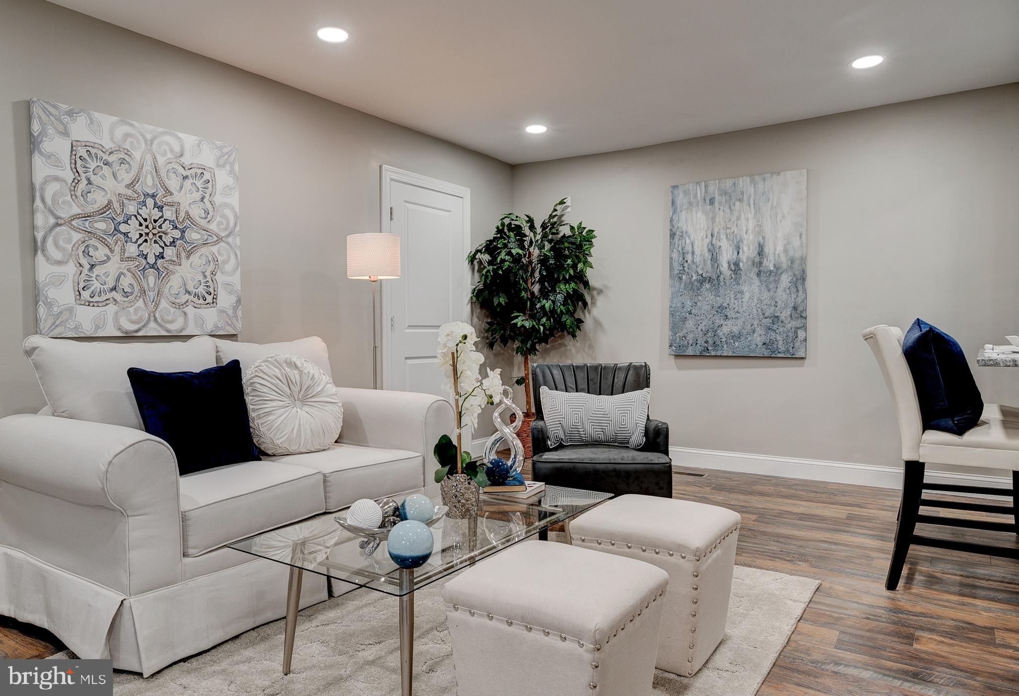 2 Normont Lane Willingboro, NJ 08046 - Photo 6 of 33