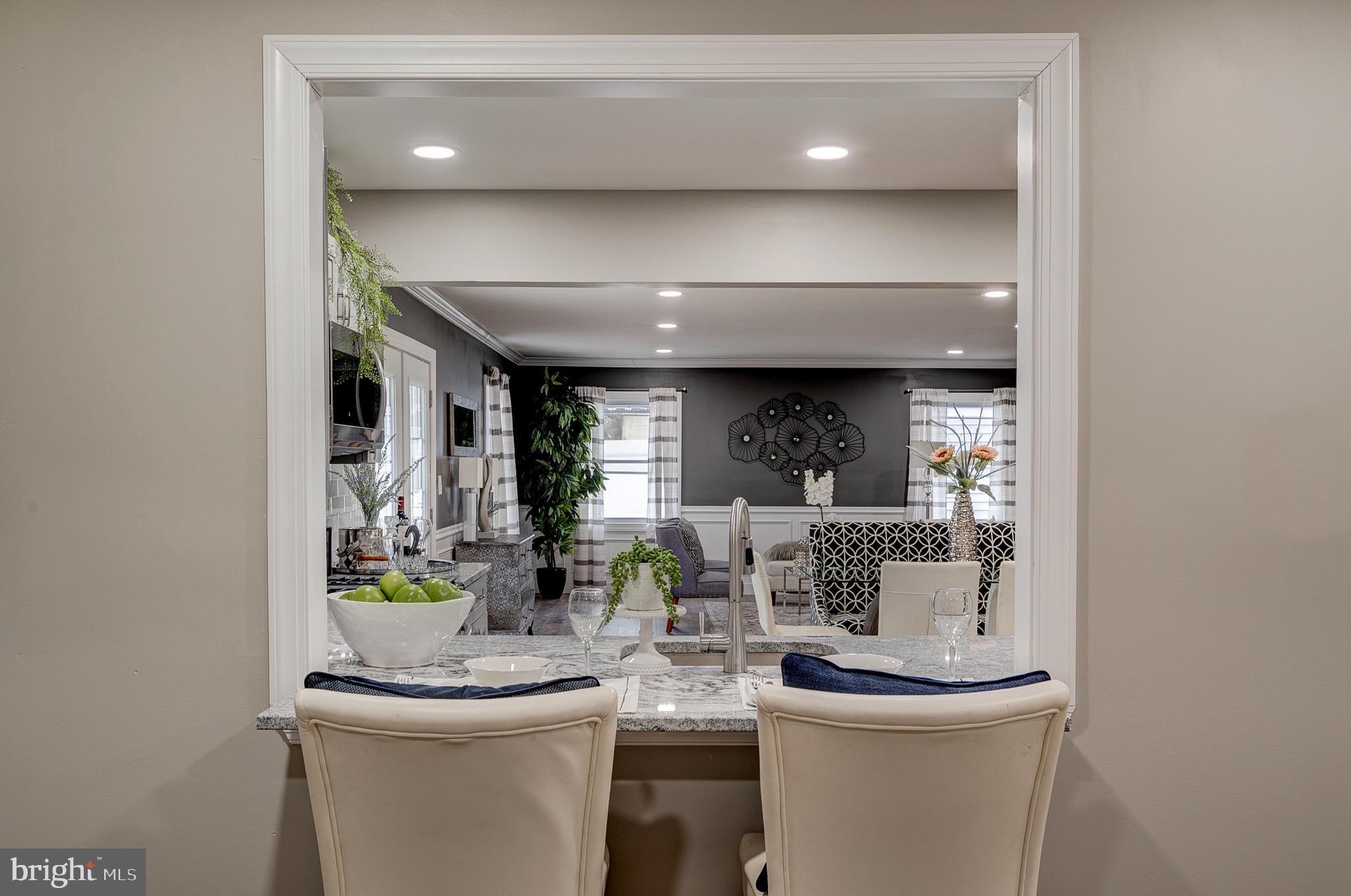 2 Normont Lane Willingboro, NJ 08046 - Photo 7 of 33