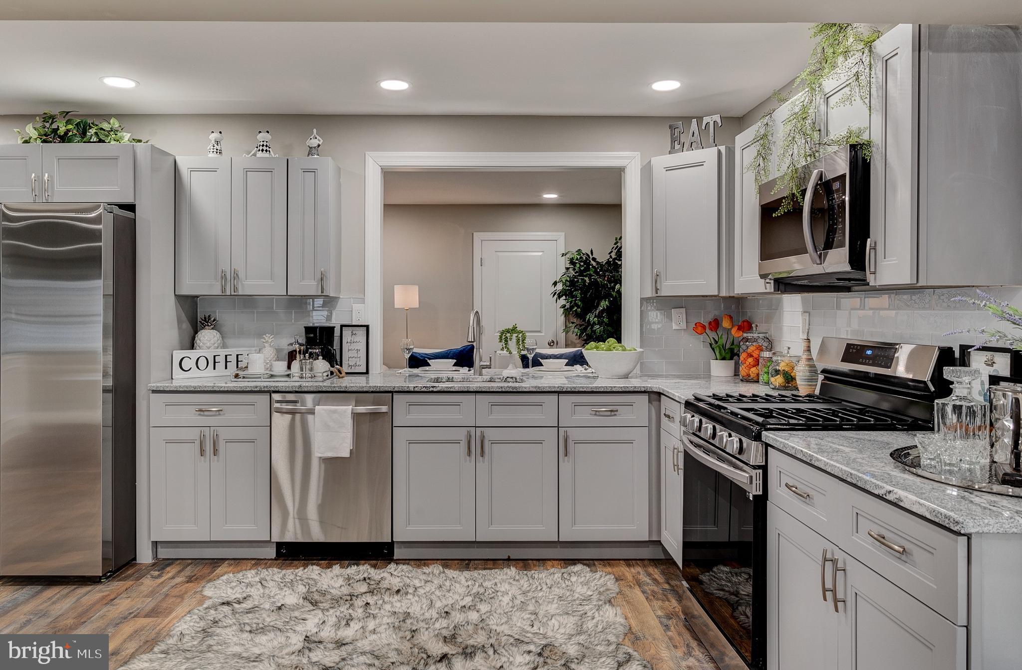 2 Normont Lane Willingboro, NJ 08046 - Photo 10 of 33