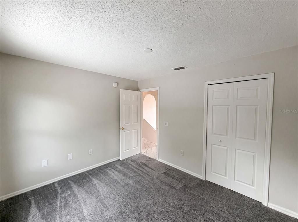5191 Quintilis Street Spring Hill, FL 34608 - Photo 40 of 51