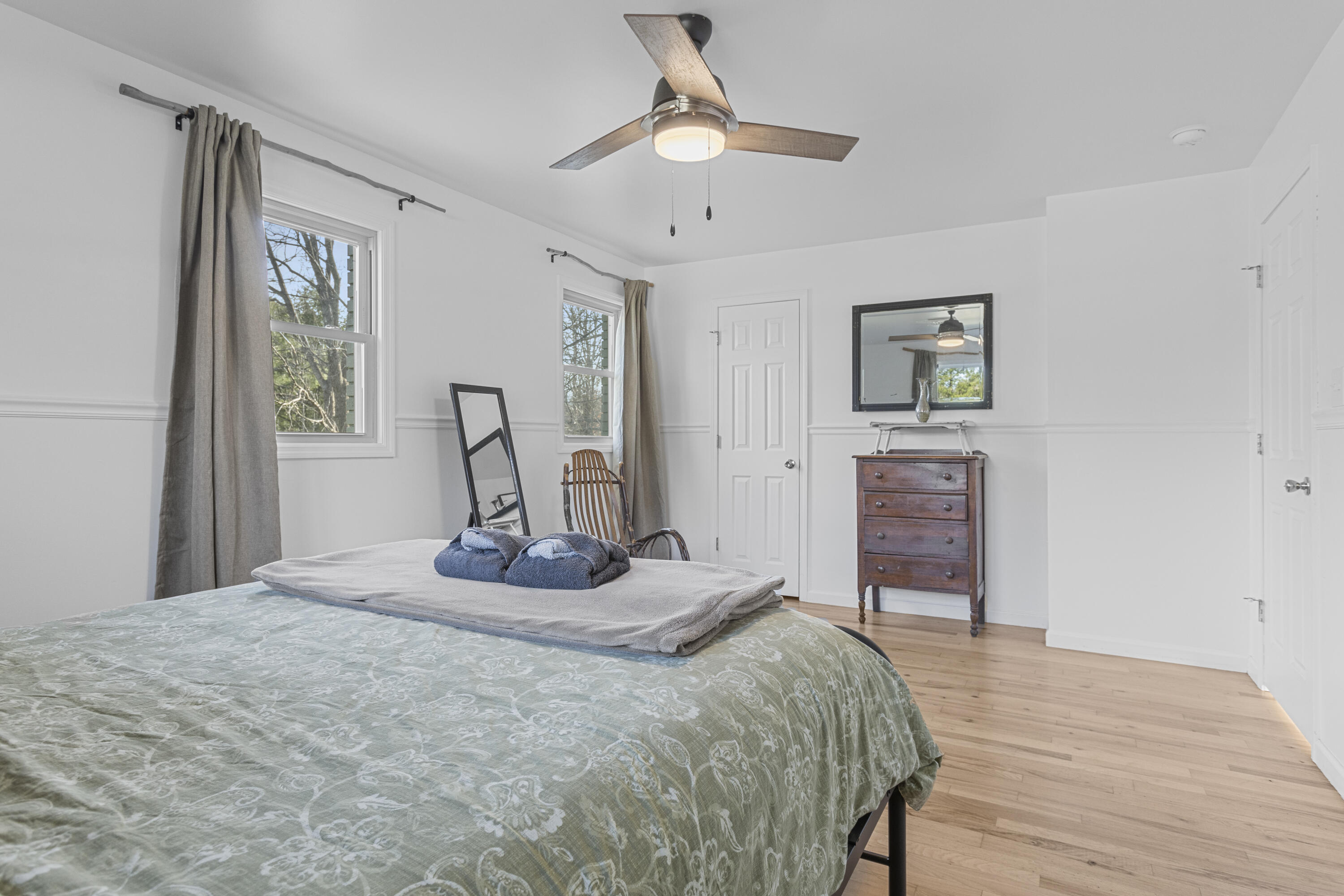 3444 Big Andy Ridge Road Rogers, KY 41365 - Photo 34 of 47 I82A7429