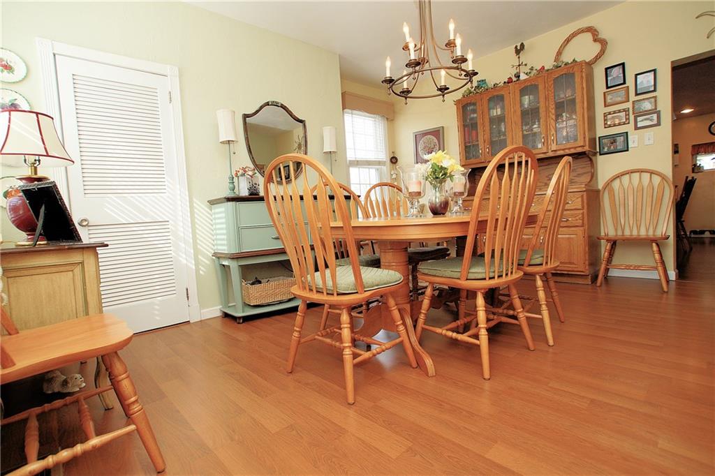 2369 Harrow Road Pittsburgh, PA 15241 - Photo 4 of 36 Gallery Image 4