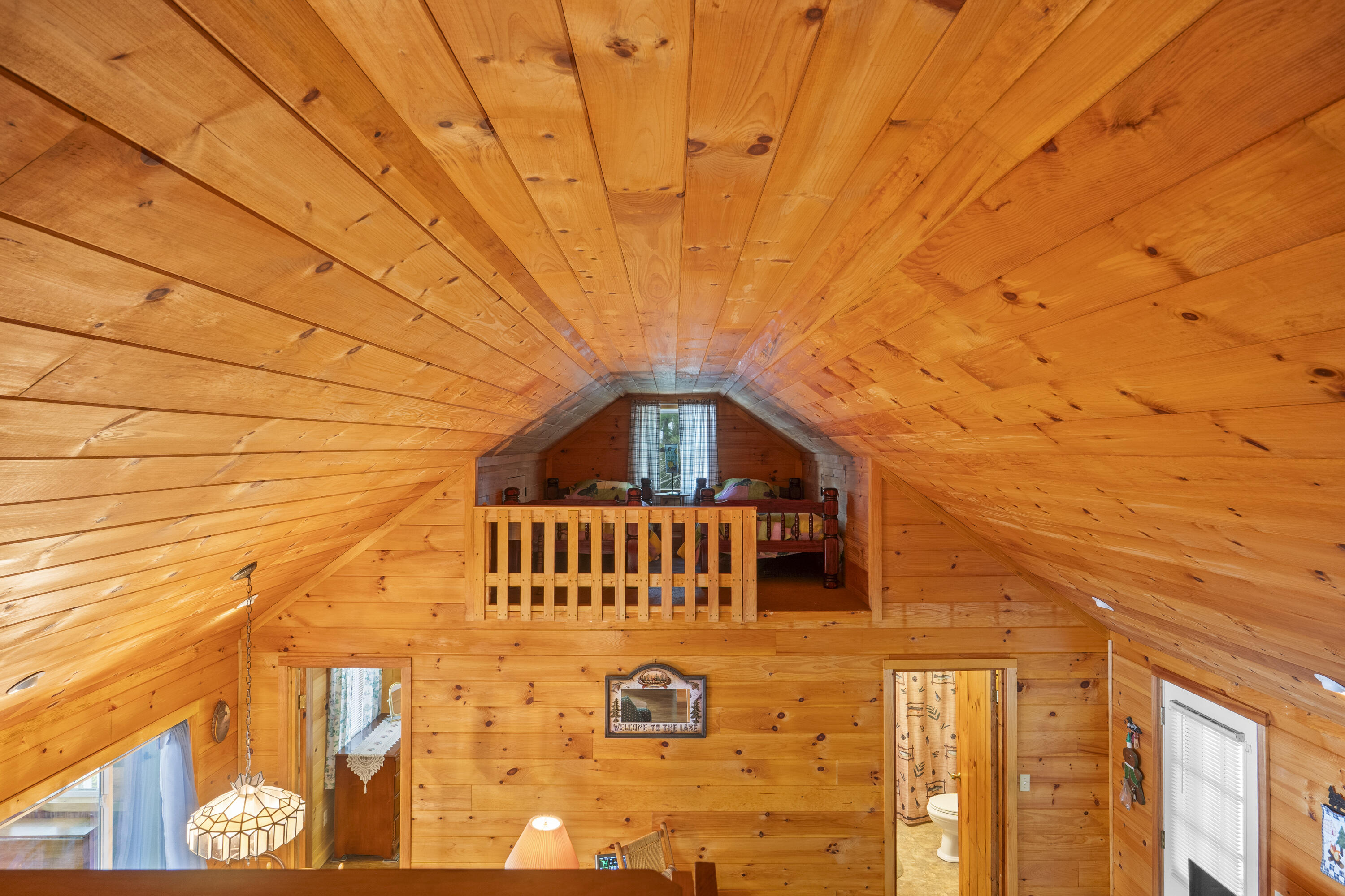 71 Sunrise Park Road Jefferson, ME 04348 - Photo 37 of 55