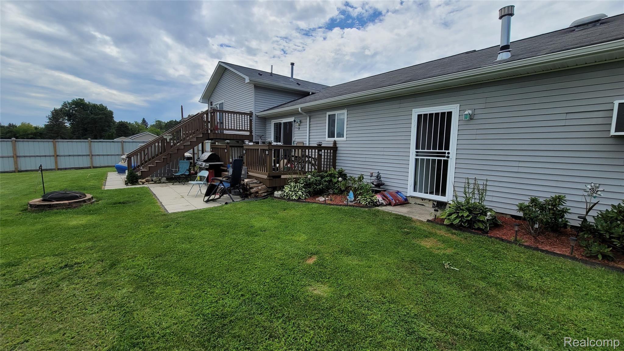 8166 North Bray Road Mount Morris, MI 48458 - Photo 40 of 42 20210816_142735.jpg