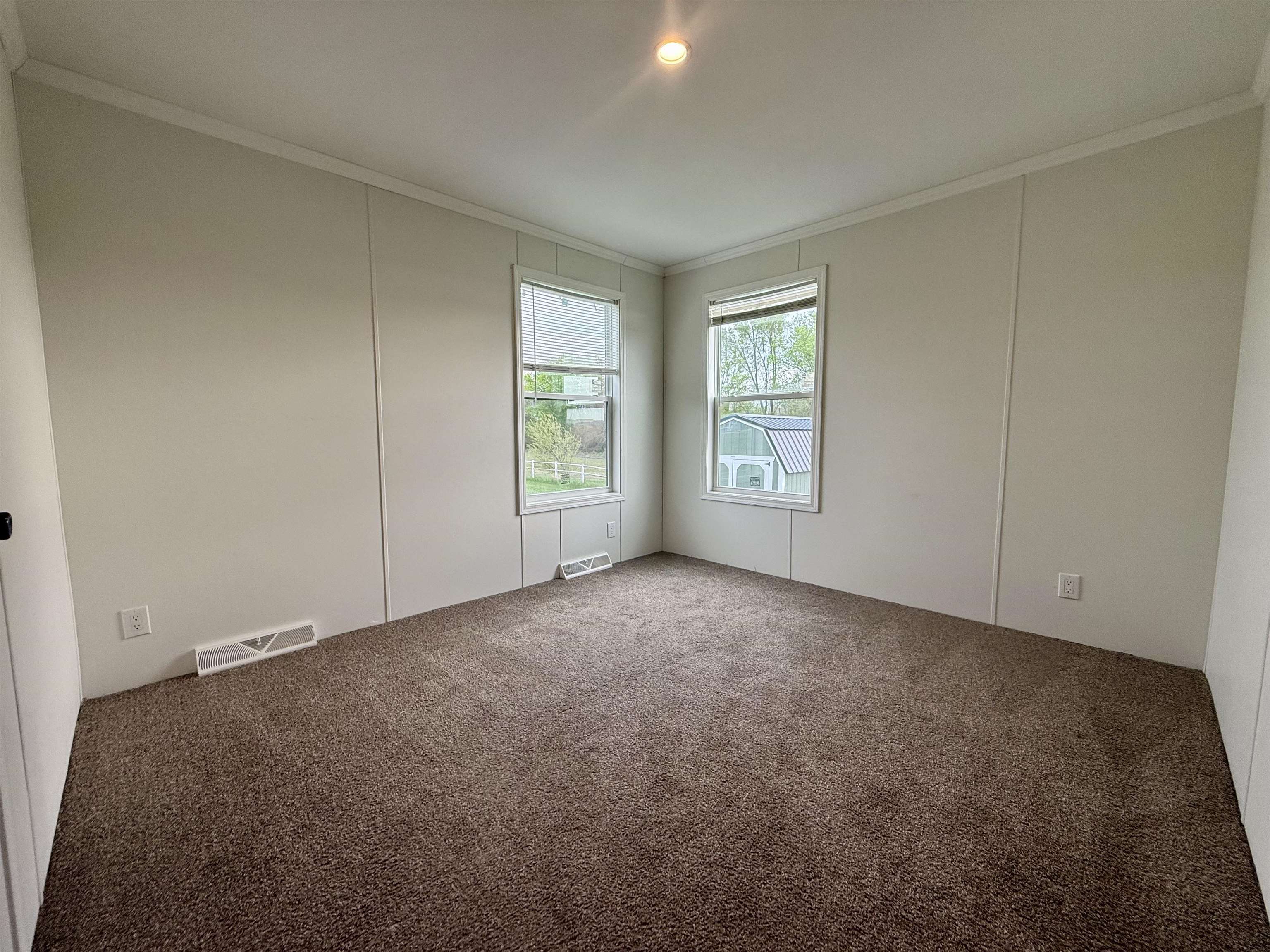38005 Highway 18, Unit 65 Prairie du Chien, WI 53821 - Photo 20 of 26