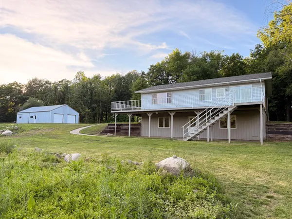 $369,000 | 18405 County Road 2, Brainerd, MN 56401